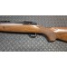 Ruger 77 Hawkeye .300 Win Mag 23" Barrel Bolt Action Rifle Used Ruger 77 Hawkeye .300 Win Mag 23" Barrel Bolt Action Rifle Used